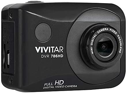 Vivitar digital camera software download